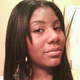 Lakeisha N. Holloway
Facebook